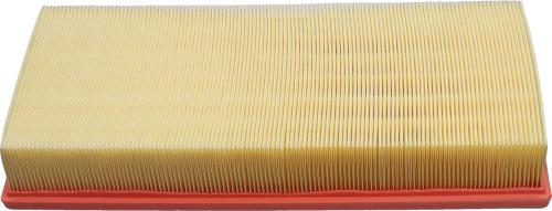 AMC Filter FAF-10043 - Filtre à air droxauto.com