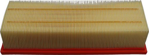 AMC Filter FAF-10058 - Filtre à air droxauto.com