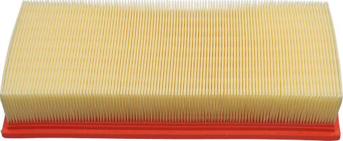 AMC Filter FAF-10057 - Filtre à air droxauto.com