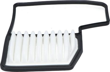 AMC Filter FAF-10013 - Filtre à air droxauto.com