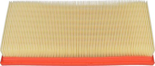 AMC Filter FAF-10071 - Filtre à air droxauto.com