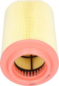 AMC Filter FAF-10078 - Filtre à air droxauto.com