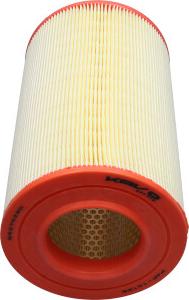 AMC Filter FAF-10198 - Filtre à air droxauto.com