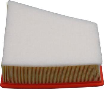 AMC Filter FAF-10148 - Filtre à air droxauto.com