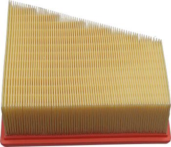 AMC Filter FAF-10147 - Filtre à air droxauto.com