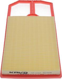 AMC Filter FAF-10164 - Filtre à air droxauto.com