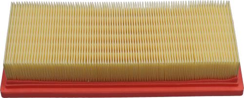 AMC Filter FAF-10101 - Filtre à air droxauto.com