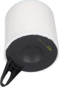 AMC Filter FAF-10107 - Filtre à air droxauto.com