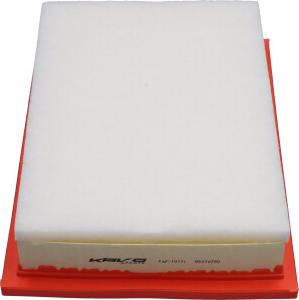 AMC Filter FAF-10171 - Filtre à air droxauto.com