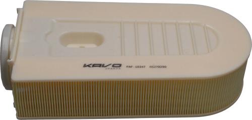 AMC Filter FAF-10347 - Filtre à air droxauto.com