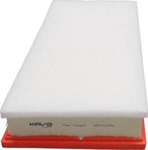 AMC Filter FAF-10369 - Filtre à air droxauto.com