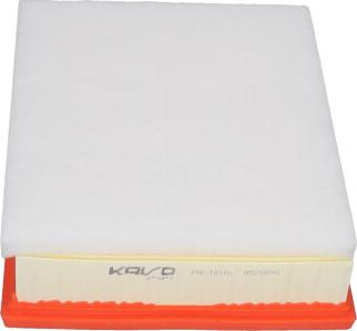 AMC Filter FAF-10310 - Filtre à air droxauto.com