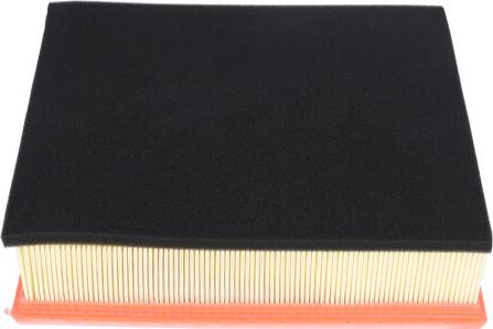 AMC Filter FAF-10318 - Filtre à air droxauto.com