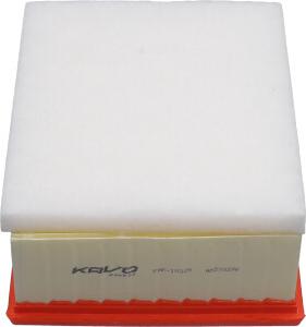 AMC Filter FAF-10329 - Filtre à air droxauto.com