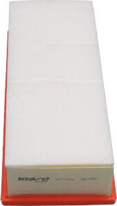 AMC Filter FAF-10296 - Filtre à air droxauto.com