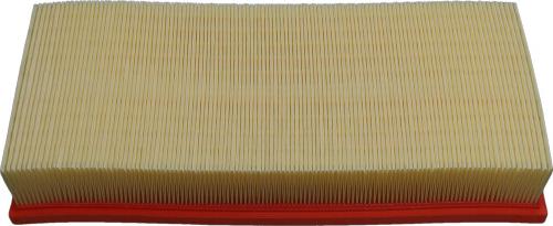 AMC Filter FAF-10204 - Filtre à air droxauto.com