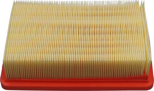 AMC Filter FAF-10200 - Filtre à air droxauto.com