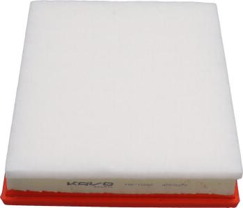 AMC Filter FAF-10280 - Filtre à air droxauto.com