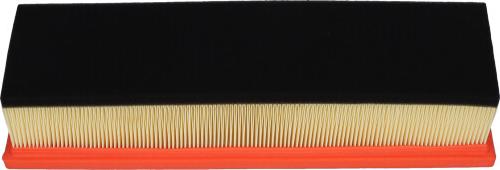 AMC Filter FAF-10281 - Filtre à air droxauto.com