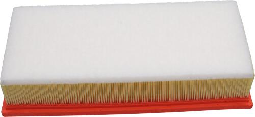 AMC Filter FAF-10283 - Filtre à air droxauto.com