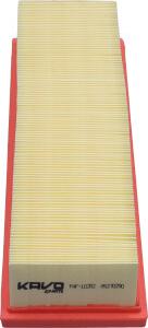 AMC Filter FAF-10282 - Filtre à air droxauto.com