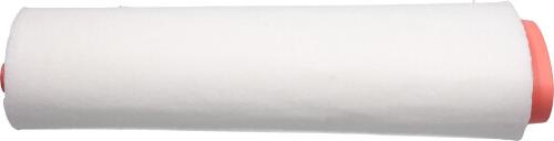 AMC Filter FAF-10221 - Filtre à air droxauto.com