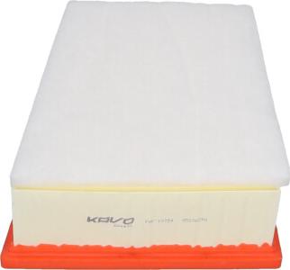 AMC Filter FAF-10759 - Filtre à air droxauto.com