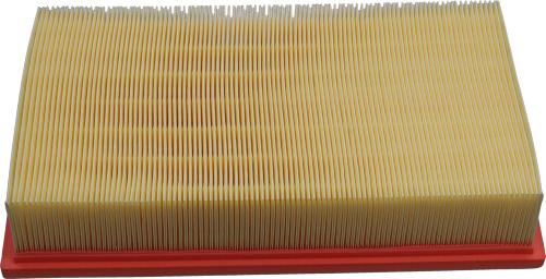 AMC Filter FAF-10768 - Filtre à air droxauto.com