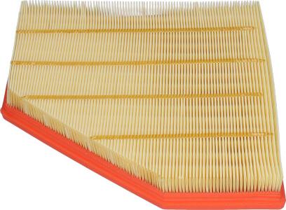 AMC Filter FAF-10762 - Filtre à air droxauto.com