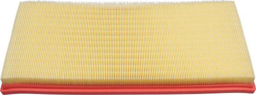 AMC Filter FAF-10716 - Filtre à air droxauto.com