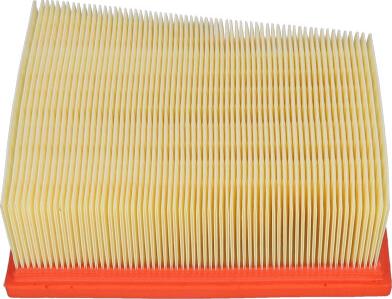 AMC Filter FAF-10786 - Filtre à air droxauto.com