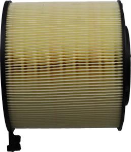 AMC Filter FAF-10775 - Filtre à air droxauto.com