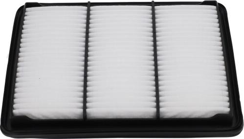 AMC Filter FAF-11043 - Filtre à air droxauto.com