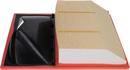 AMC Filter FAF-11025 - Filtre à air droxauto.com