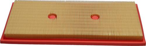 AMC Filter FAF-11027 - Filtre à air droxauto.com