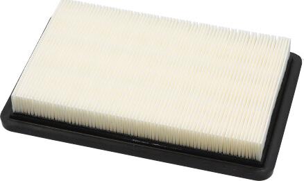 AMC Filter HA-693 - Filtre à air droxauto.com