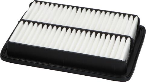 AMC Filter HA-685 - Filtre à air droxauto.com