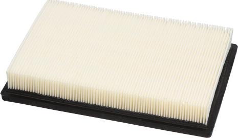 AMC Filter HA-686 - Filtre à air droxauto.com