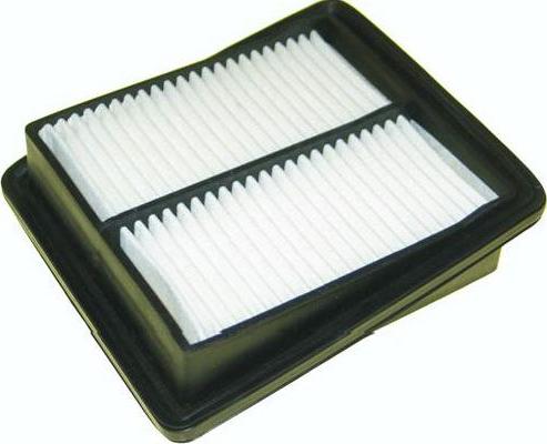 AMC Filter HA-8648 - Filtre à air droxauto.com