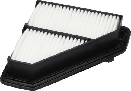 AMC Filter HA-8667 - Filtre à air droxauto.com