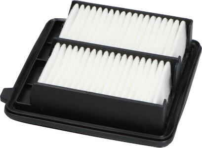 AMC Filter HA-8605 - Filtre à air droxauto.com