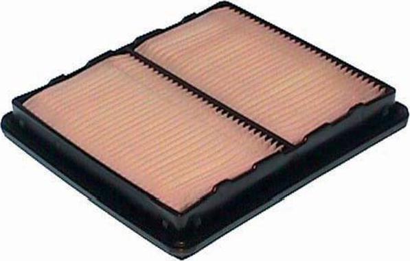 AMC Filter HA-8606 - Filtre à air droxauto.com