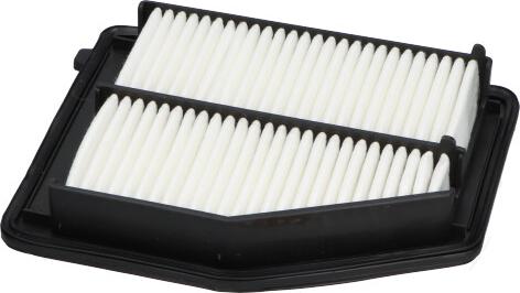 AMC Filter HA-8608 - Filtre à air droxauto.com