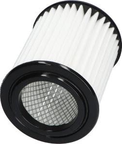 AMC Filter HA-8635 - Filtre à air droxauto.com