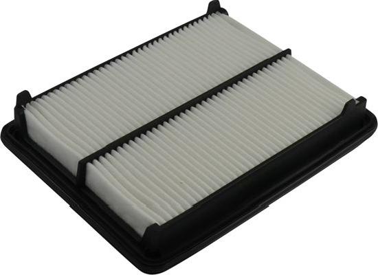 MAHLE LX 4606 - Filtre à air droxauto.com