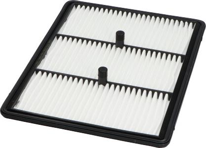 AMC Filter HA-749 - Filtre à air droxauto.com