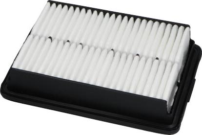 AMC Filter HA-744 - Filtre à air droxauto.com