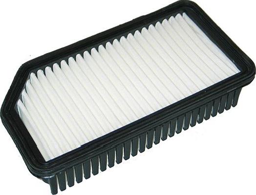 AMC Filter HA-710 - Filtre à air droxauto.com