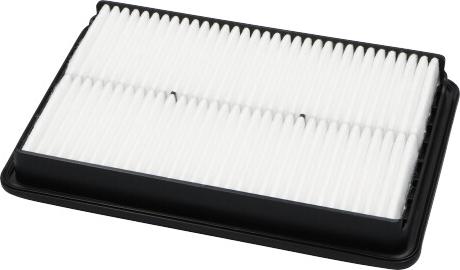 AMC Filter HA-735 - Filtre à air droxauto.com