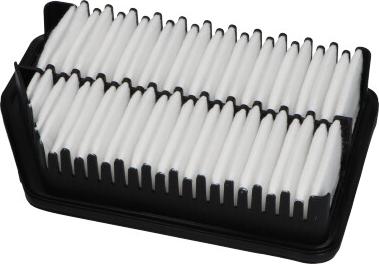 AMC Filter HA-728 - Filtre à air droxauto.com